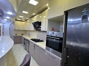 Satılır 3 otaqlı yeni tikili 130 m², Nəriman Nərimanov m., photo 4 from 8