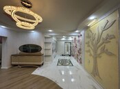 Satılır 3 otaqlı yeni tikili 130 m², Nəriman Nərimanov m., photo 6 from 8