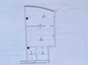 Продаётся 2-комн. новостройка 54.6 м², м. Нариман Нариманов, photo 2 from 8