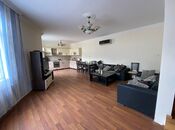 İcarəyə verilir 4 otaqlı həyət evi/bağ evi 280 m², 20 Yanvar m., photo 1 from 8