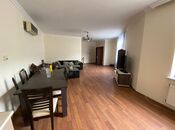 İcarəyə verilir 4 otaqlı həyət evi/bağ evi 280 m², 20 Yanvar m., photo 2 from 8