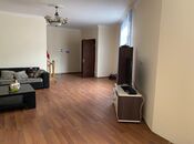 İcarəyə verilir 4 otaqlı həyət evi/bağ evi 280 m², 20 Yanvar m., photo 3 from 8