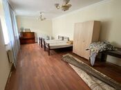 İcarəyə verilir 4 otaqlı həyət evi/bağ evi 280 m², 20 Yanvar m., photo 5 from 8