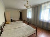 İcarəyə verilir 4 otaqlı həyət evi/bağ evi 280 m², 20 Yanvar m., photo 4 from 8