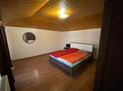 İcarəyə verilir 4 otaqlı həyət evi/bağ evi 280 m², 20 Yanvar m., photo 8 from 8
