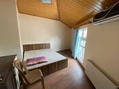 İcarəyə verilir 4 otaqlı həyət evi/bağ evi 280 m², 20 Yanvar m., photo 6 from 8