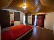 İcarəyə verilir 4 otaqlı həyət evi/bağ evi 280 m², 20 Yanvar m., photo 7 from 8