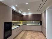 Продаётся 3-комн. новостройка 125 м², м. Шах Исмаил Хатаи, photo 6 from 8