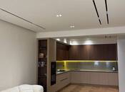 Продаётся 3-комн. новостройка 125 м², м. Шах Исмаил Хатаи, photo 5 from 8