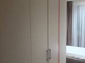 Продаётся 3-комн. новостройка 125 м², м. Шах Исмаил Хатаи, photo 8 from 8