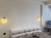 Продаётся 3-комн. новостройка 125 м², м. Шах Исмаил Хатаи, photo 4 from 8