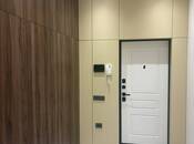 Продаётся 3-комн. новостройка 125 м², м. Шах Исмаил Хатаи, photo 7 from 8