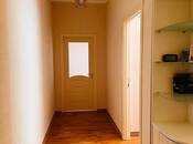 İcarəyə verilir 2 otaqlı yeni tikili 85 m², Neftçilər m., photo 8 from 8
