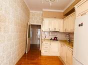 İcarəyə verilir 2 otaqlı yeni tikili 85 m², Neftçilər m., photo 7 from 8