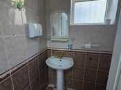 İcarəyə verilir  obyekt 70 m², İçəri Şəhər m., photo 6 from 8