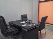 İcarəyə verilir  obyekt 70 m², İçəri Şəhər m., photo 2 from 8
