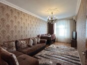 Продаётся 3-комн. вторичка 85 м², м. Ази Асланов, photo 4 from 8