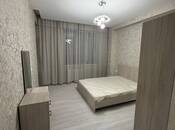 İcarəyə verilir 3 otaqlı yeni tikili 80 m², 20 Yanvar m., photo 8 from 8