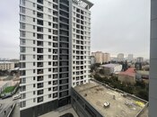 İcarəyə verilir 3 otaqlı yeni tikili 80 m², 20 Yanvar m., photo 2 from 8