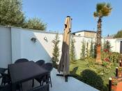 Продаётся 5-комн. дом/дача 220 м², пос. Мардакан, photo 6 from 8