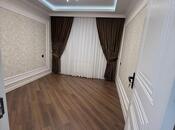 Продаётся 3-комн. дом/дача 100 м², пос. Ени Ясамал, photo 3 from 8