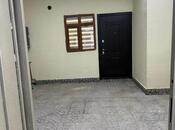 Продаётся 3-комн. дом/дача 100 м², пос. Ени Ясамал, photo 4 from 8