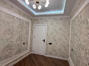 Продаётся 3-комн. дом/дача 100 м², пос. Ени Ясамал, photo 7 from 8