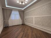 Продаётся 3-комн. дом/дача 100 м², пос. Ени Ясамал, photo 1 from 8