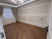 Продаётся 3-комн. дом/дача 100 м², пос. Ени Ясамал, photo 2 from 8