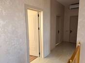 Продаётся 4-комн. дом/дача 240 м², пос. Вишнёвка, photo 5 from 8
