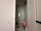 Продаётся 4-комн. дом/дача 240 м², пос. Вишнёвка, photo 6 from 8