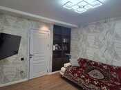 Продаётся 2-комн. вторичка 55 м², м. Элмляр Академиясы, photo 4 from 8