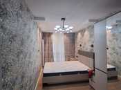 Продаётся 2-комн. вторичка 55 м², м. Элмляр Академиясы, photo 1 from 8