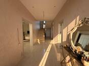 Продаётся 4-комн. дом/дача 240 м², пос. Вишнёвка, photo 8 from 8