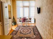 Сдаётся 2-комн. новостройка 90 м², м. Нефтчиляр, photo 2 from 8