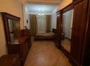 İcarəyə verilir 3 otaqlı həyət evi/bağ evi 120 m², Nəriman Nərimanov m., photo 3 from 8