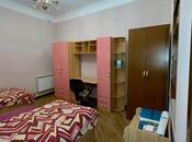 İcarəyə verilir 3 otaqlı həyət evi/bağ evi 120 m², Nəriman Nərimanov m., photo 6 from 8