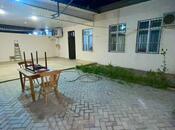 İcarəyə verilir 3 otaqlı həyət evi/bağ evi 120 m², Nəriman Nərimanov m., photo 5 from 8