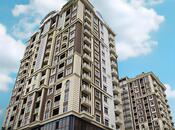 İcarəyə verilir 2 otaqlı yeni tikili 70 m², Nərimanov r., photo 1 from 8