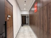 Продаётся 2-комн. новостройка 82 м², м. Нариман Нариманов, photo 3 from 7