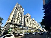 Продаётся 2-комн. новостройка 82 м², м. Нариман Нариманов, photo 7 from 7