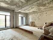 Продаётся 2-комн. новостройка 82 м², м. Нариман Нариманов, photo 5 from 7