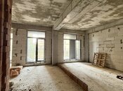 Продаётся 2-комн. новостройка 82 м², м. Нариман Нариманов, photo 6 from 7