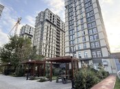 Продаётся 2-комн. новостройка 82 м², м. Нариман Нариманов, photo 1 from 7