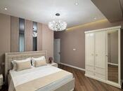 Продаётся 3-комн. новостройка 113 м², м. Азадлыг проспекти, photo 2 from 8