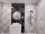 Продаётся 3-комн. новостройка 113 м², м. Азадлыг проспекти, photo 3 from 8