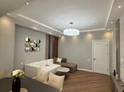 Продаётся 3-комн. новостройка 113 м², м. Азадлыг проспекти, photo 4 from 8