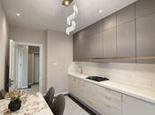 Продаётся 3-комн. новостройка 113 м², м. Азадлыг проспекти, photo 5 from 8
