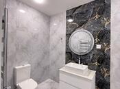 Продаётся 3-комн. новостройка 113 м², м. Азадлыг проспекти, photo 7 from 8