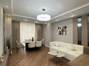 Продаётся 3-комн. новостройка 113 м², м. Азадлыг проспекти, photo 1 from 8